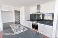 Property photo of 14 Tahara Crescent Estella NSW 2650