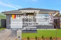 Property photo of 12 Trust Road Leppington NSW 2179