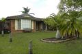 Property photo of 11 Mark Place Mardi NSW 2259