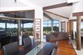 Property photo of 28 Seaview Parade Elanora QLD 4221