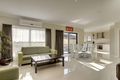 Property photo of 8A Dudley Street Mansfield Park SA 5012