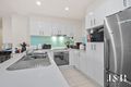 Property photo of 201/20 Playfield Street Chermside QLD 4032