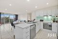 Property photo of 201/20 Playfield Street Chermside QLD 4032