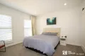 Property photo of 3 Steel Drive Spring Flat NSW 2850