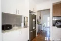 Property photo of 3 Steel Drive Spring Flat NSW 2850