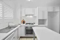Property photo of 7/23 Montrose Road Taringa QLD 4068