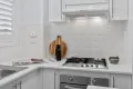 Property photo of 7/23 Montrose Road Taringa QLD 4068