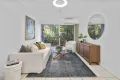 Property photo of 7/23 Montrose Road Taringa QLD 4068