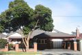 Property photo of 56 Sandringham Road Sandringham VIC 3191
