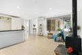 Property photo of 16 Leschenaultia Street Roleystone WA 6111