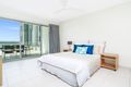 Property photo of 1205/24 Litchfield Street Darwin City NT 0800