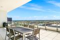 Property photo of 1205/24 Litchfield Street Darwin City NT 0800