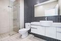 Property photo of 1205/24 Litchfield Street Darwin City NT 0800