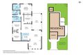 Property photo of 6 Chesham Drive Kirwan QLD 4817
