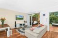 Property photo of 76A Alpha Road Willoughby NSW 2068
