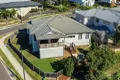 Property photo of 62 Parkland Drive Springfield Lakes QLD 4300