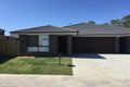 Property photo of 1/17 Linton Street Loganlea QLD 4131