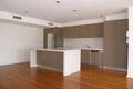 Property photo of 15A Alexander Avenue Taren Point NSW 2229