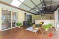 Property photo of 16 Leschenaultia Street Roleystone WA 6111