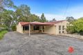 Property photo of 16 Leschenaultia Street Roleystone WA 6111