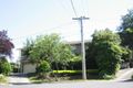 Property photo of 4 Cranbrook Court Doncaster VIC 3108