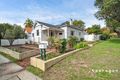 Property photo of 18 Edward Street Nedlands WA 6009