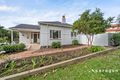 Property photo of 18 Edward Street Nedlands WA 6009