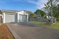 Property photo of 22 Tulip Street Wynnum QLD 4178