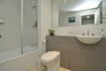 Property photo of 103/71 Beeston Street Teneriffe QLD 4005