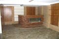 Property photo of 66 Thomas Street Flinders View QLD 4305