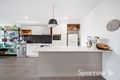 Property photo of 401/9-15 Regina Street Stones Corner QLD 4120