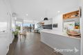Property photo of 401/9-15 Regina Street Stones Corner QLD 4120