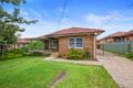 Property photo of 104 Karimbla Road Miranda NSW 2228