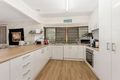 Property photo of 67 Elaine Street Karalee QLD 4306