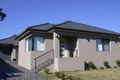Property photo of 56 Rippon Avenue Dundas NSW 2117