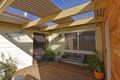 Property photo of 8 McFarlane Road Mooroopna VIC 3629