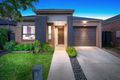 Property photo of 5 St Leonard Drive South Morang VIC 3752