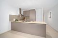 Property photo of 5 St Leonard Drive South Morang VIC 3752