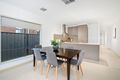 Property photo of 5 St Leonard Drive South Morang VIC 3752
