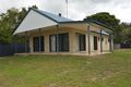 Property photo of 9 Busby Street Amamoor QLD 4570