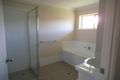 Property photo of 30 Durack Place Laidley QLD 4341