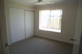 Property photo of 30 Durack Place Laidley QLD 4341