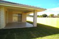 Property photo of 30 Durack Place Laidley QLD 4341