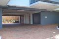 Property photo of 6 Real Street Annerley QLD 4103