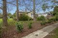 Property photo of 4 Gardner Parade Mount Evelyn VIC 3796