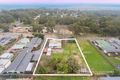 Property photo of 4 Gardner Parade Mount Evelyn VIC 3796