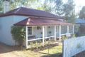 Property photo of 21 Pool Street York WA 6302