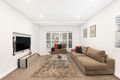 Property photo of 21 Turriell Point Road Port Hacking NSW 2229