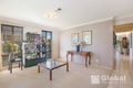 Property photo of 57 Speers Street Speers Point NSW 2284