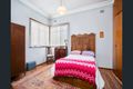 Property photo of 23 Myra Avenue Ryde NSW 2112